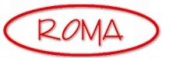 ROMA Hurtownia Odzieży  Damskiej Kraków
